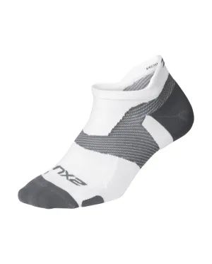 Vectr Light Cushion No Show Sock