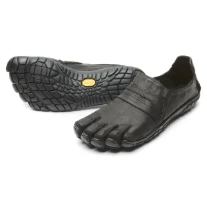 Vibram CVT-Leather Men's