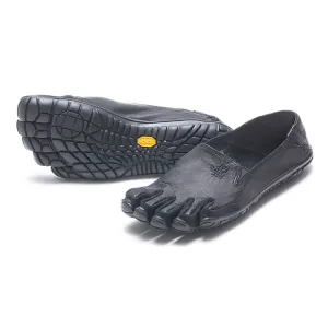 Vibram CVT-Leather Women's