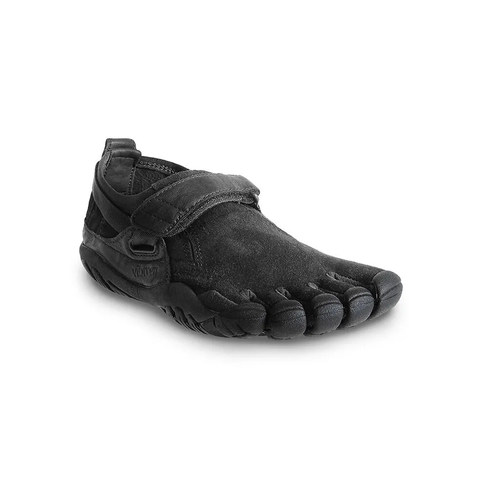 Vibram Kso Trek Women's Barefoot Footwear