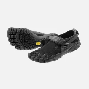 Vibram Kso Trek Women's Barefoot Footwear