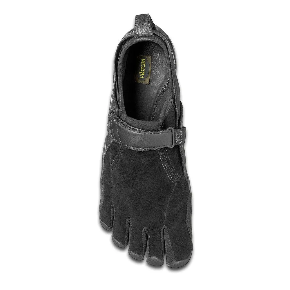 Vibram Kso Trek Women's Barefoot Footwear