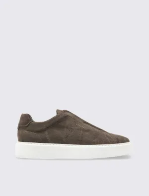 Vince Viggo Sneakers