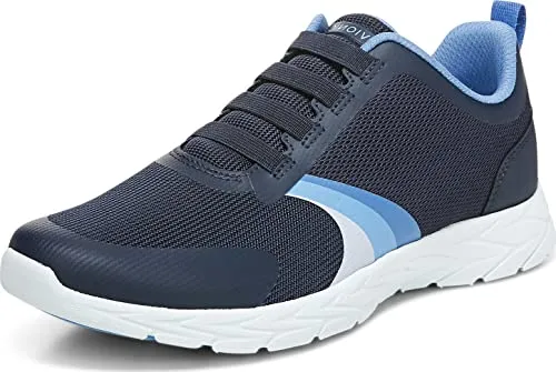 Vionic Women's Brisk Layla Sneaker