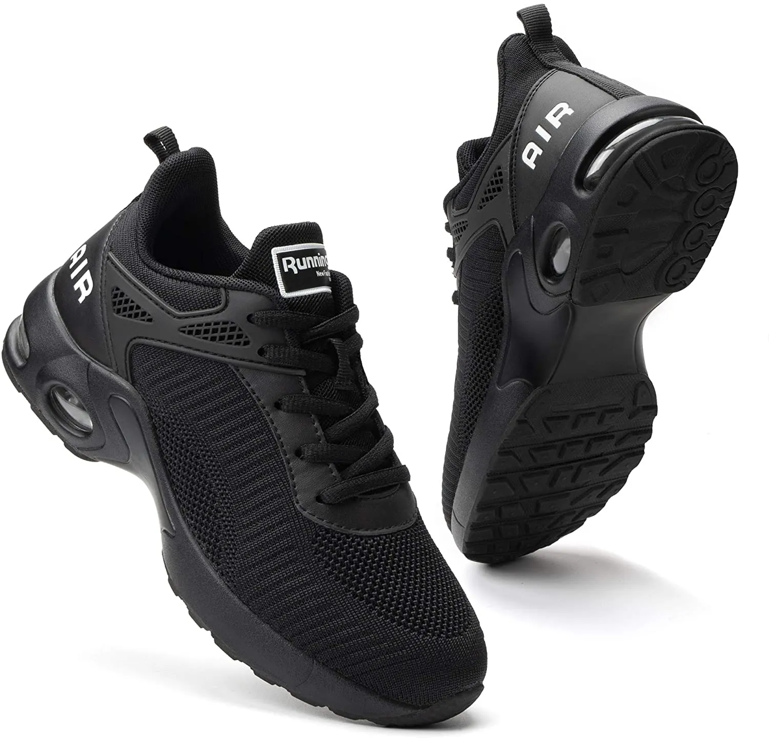 Women Air Athletic Running Shoes(AKK)