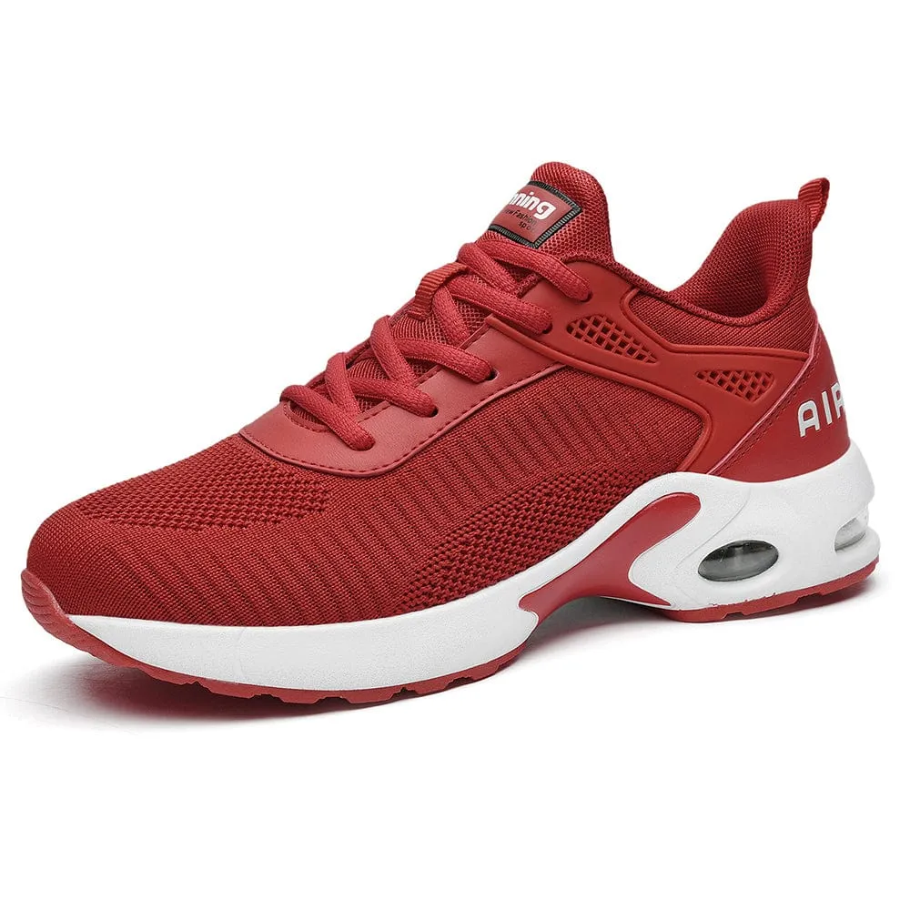 Women Air Athletic Running Shoes(AKK)