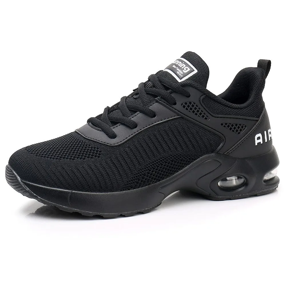 Women Air Athletic Running Shoes(AKK)