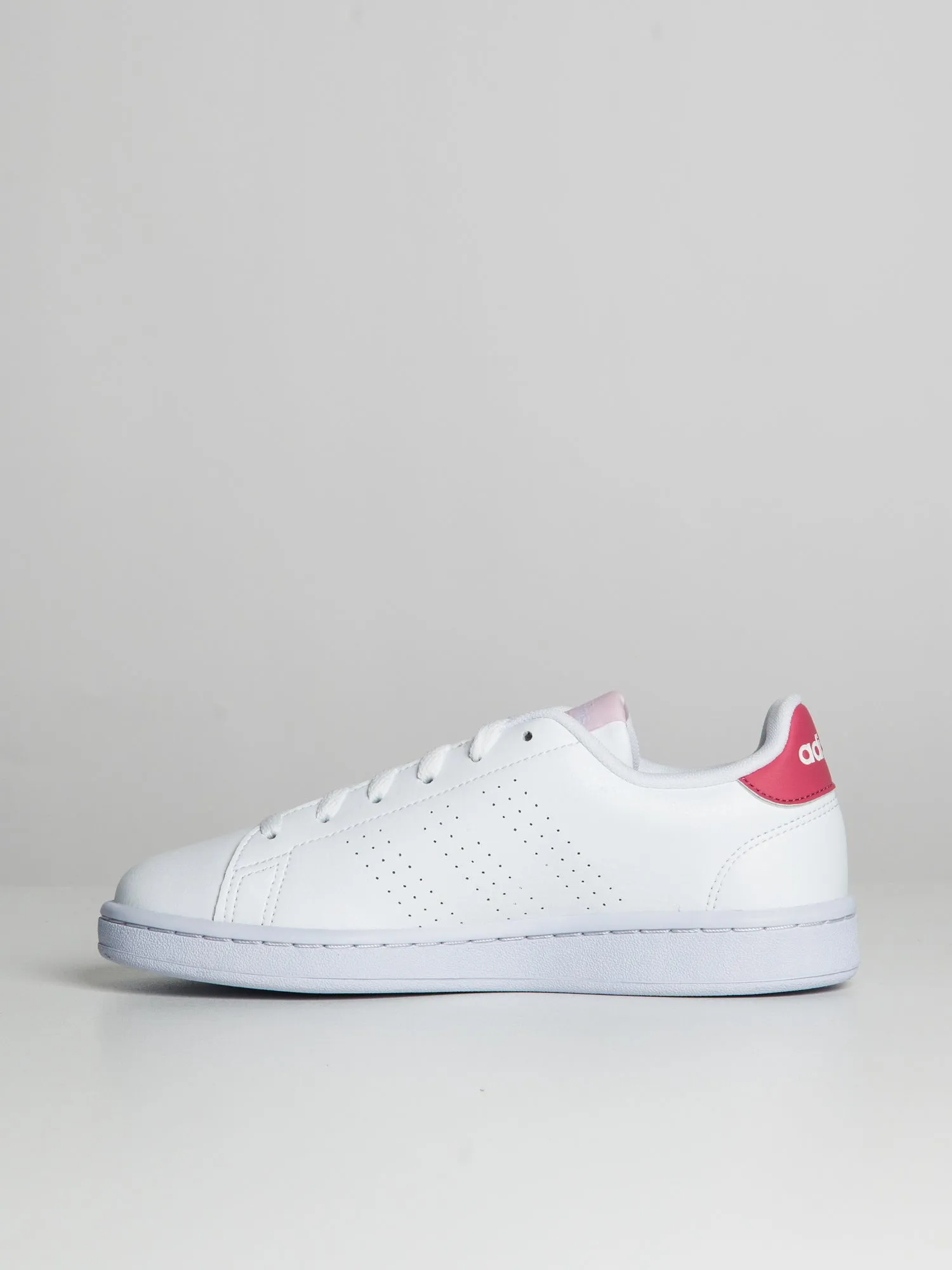 WOMENS ADIDAS ADVANTAGE - CLEARANCE