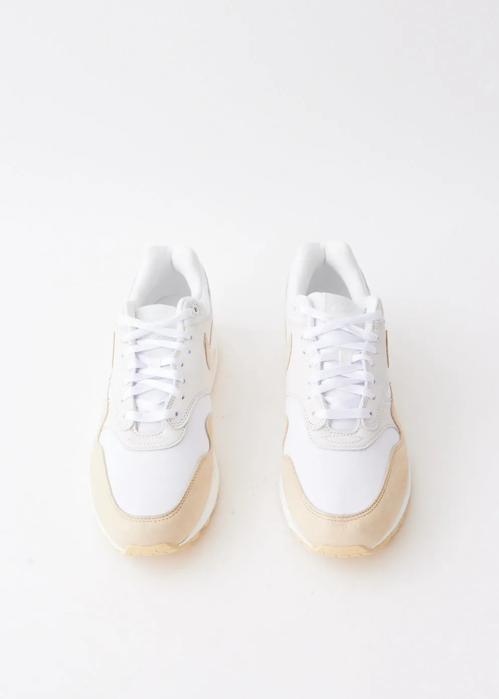 Women's Air Max 1 'Sanddrift' Sneakers