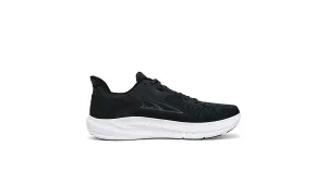 Women's Altra Torin 7 Color: Black