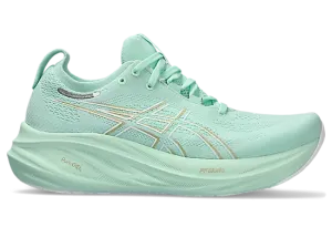 Womens Asics Gel-Nimbus 26