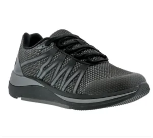 Women's Balance Black