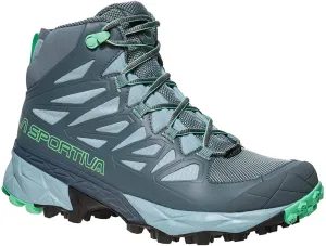 Women’s Blade GORE-TEX® Boots