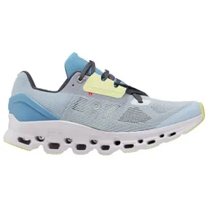 Women's Cloudstratus 2