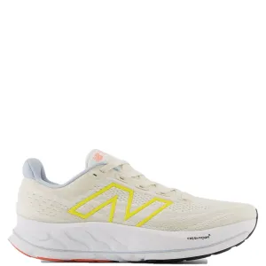 WOMEN'S FRESH FOAM X VONGO v6