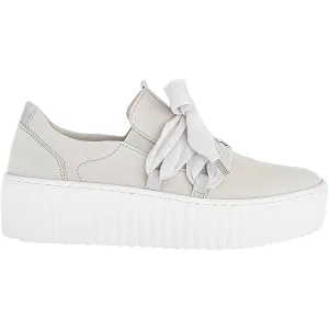 Women's Gabor 3.202.19 Ice Soft Suede