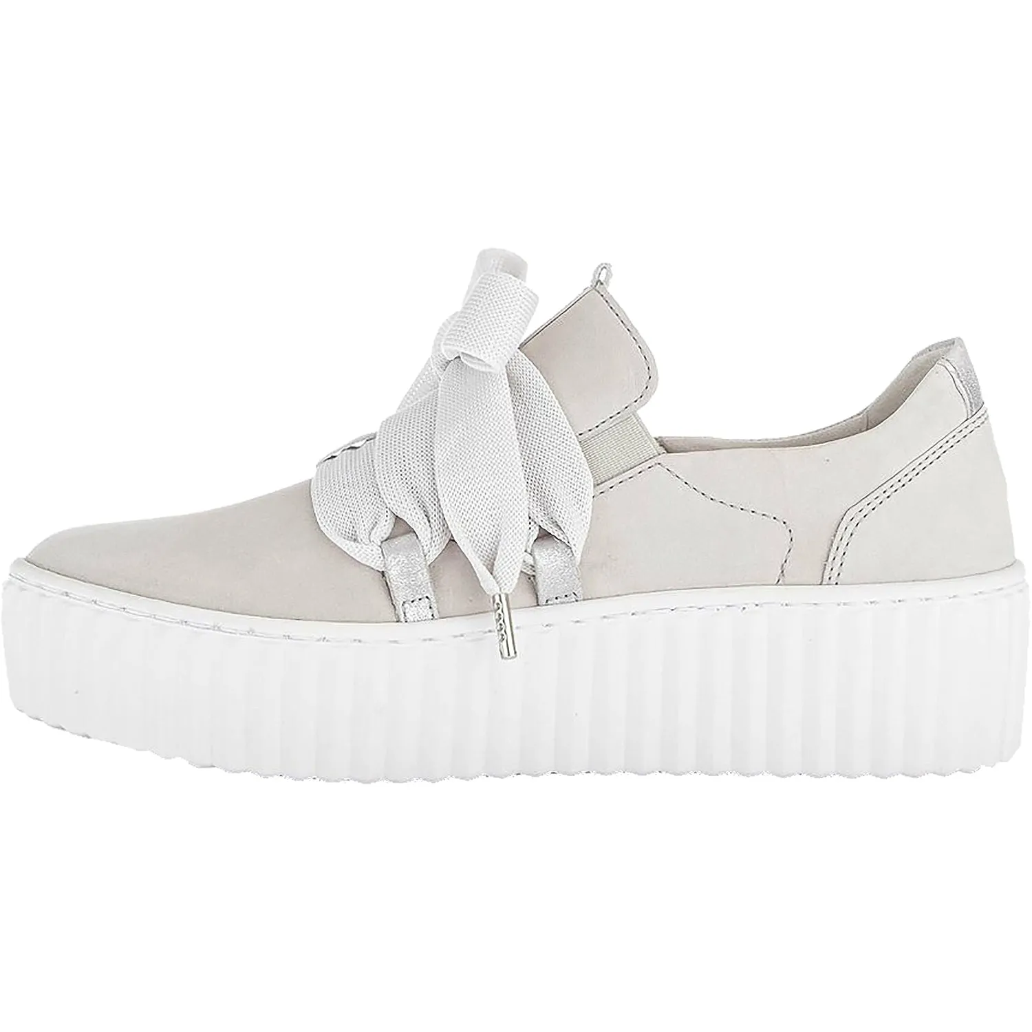 Women's Gabor 3.202.19 Ice Soft Suede