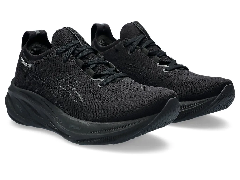 Women's Gel-Nimbus 26