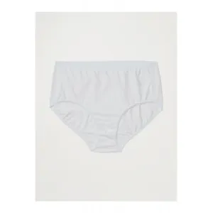 Women's GNG 2.0 Full Cut Brief