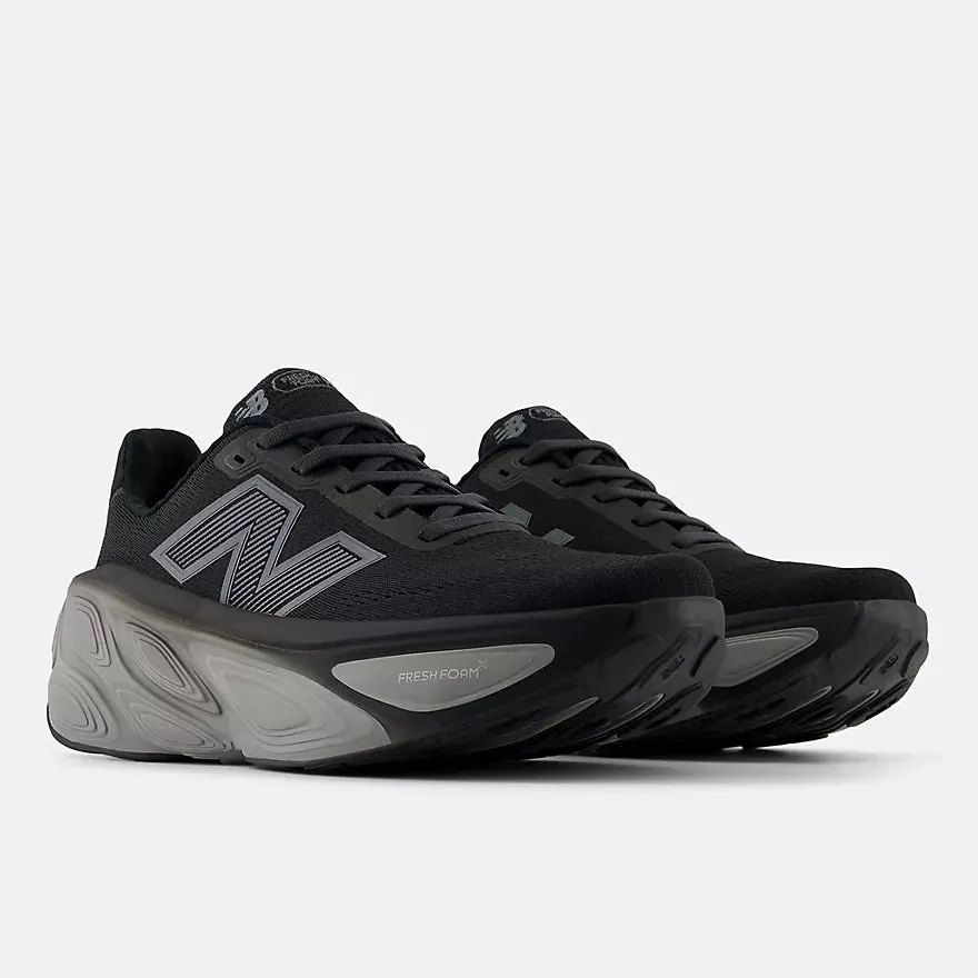 Women's New Balance Fresh Foam X More v5