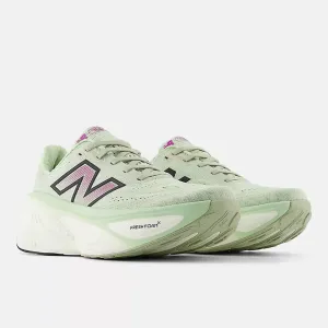 Women's New Balance Fresh Foam X More v5