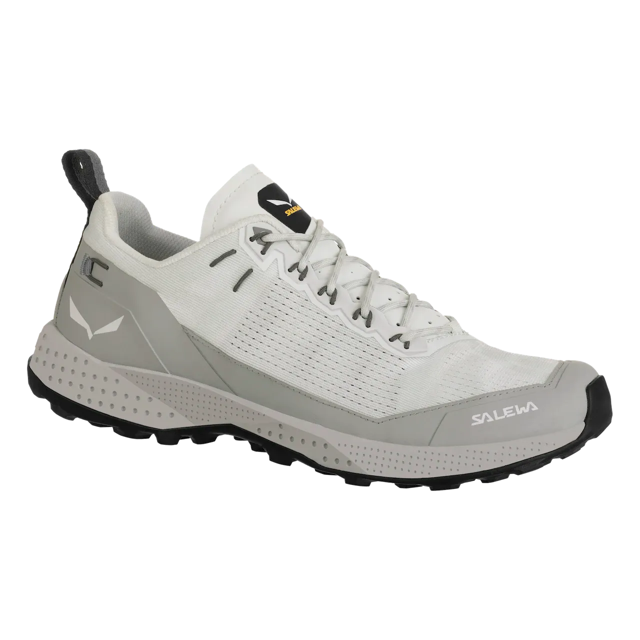 Women's Pedrock Air Shoe