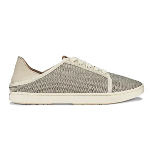 Women's Pehuea Li Lightweight Sneakers