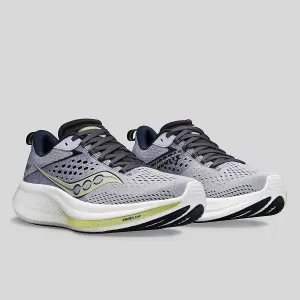 Women's Saucony Ride 17