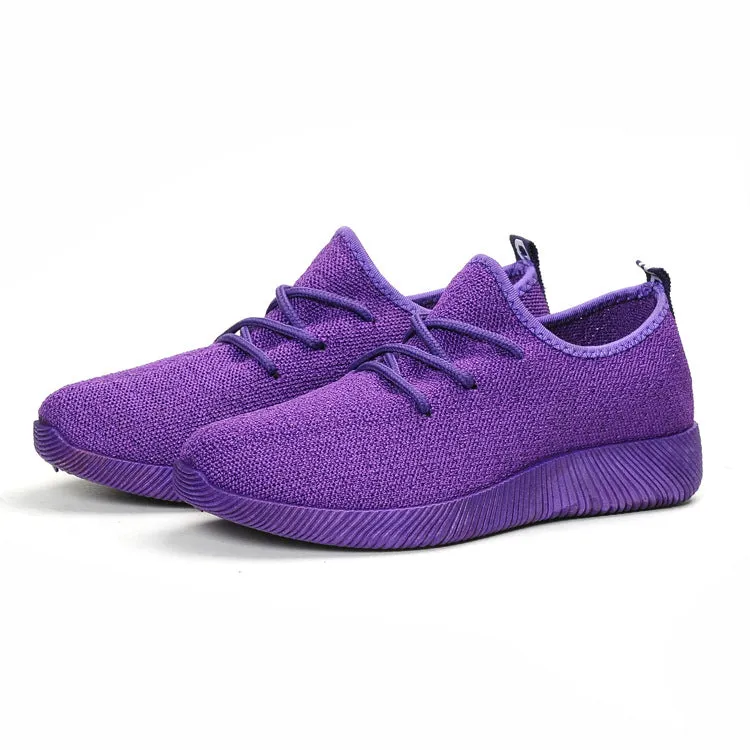 Women's Spring Comfortable Casual Shoes