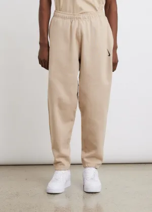 x Billie Eilish NRG LA Fleece Pants