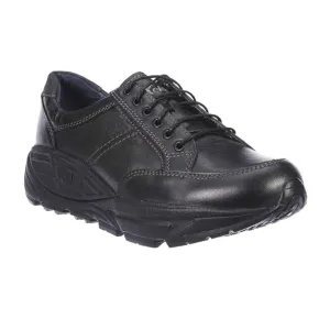 Xelero Athena II Walking Shoe (Women) - Black