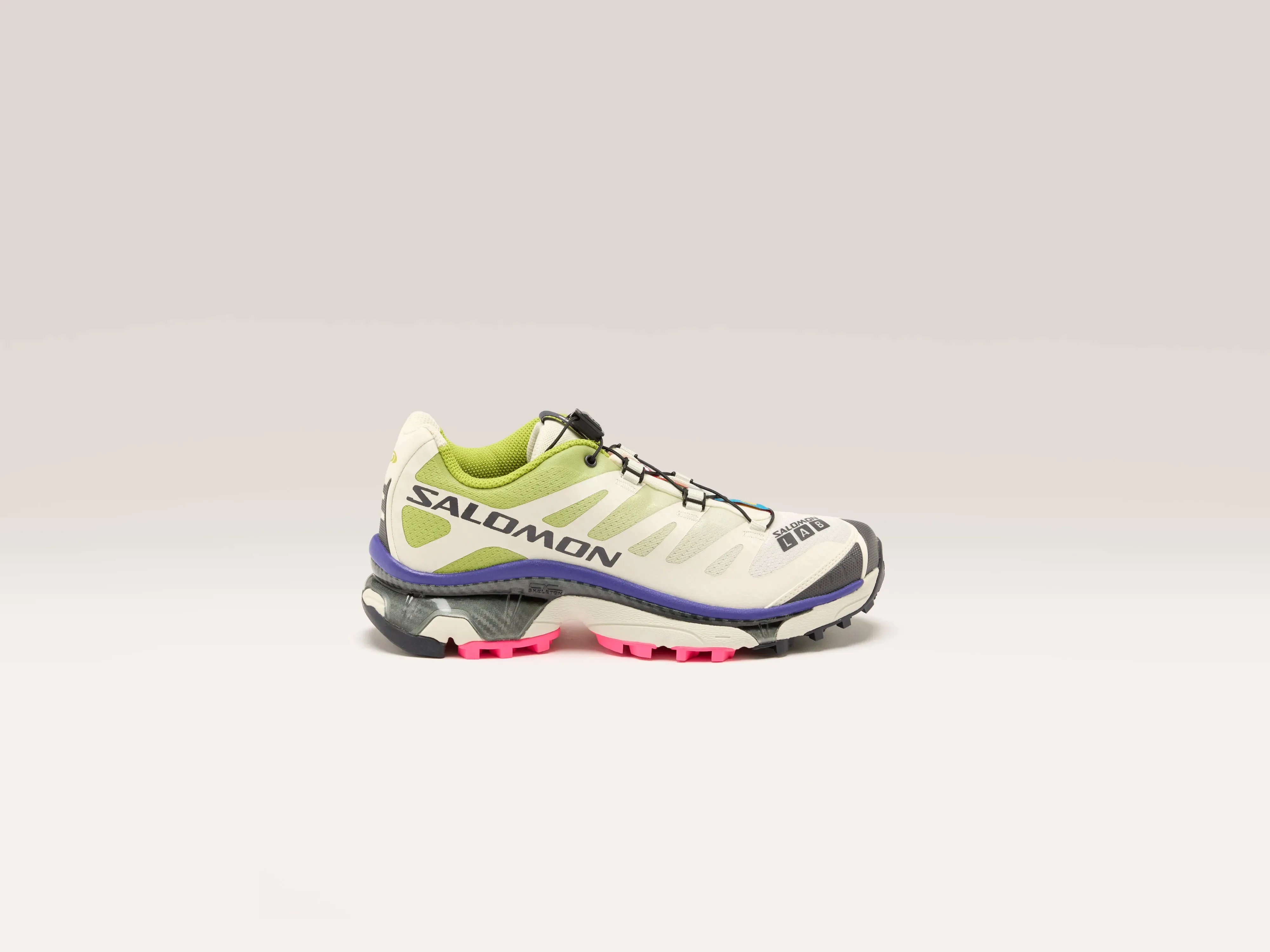 Xt-4 Og For Women (242 / W / LIME)