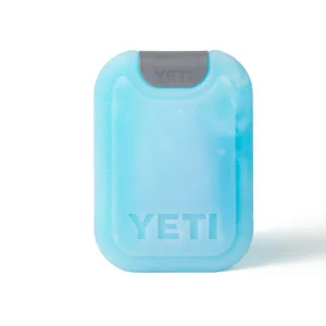 YETI THIN ICE SMALL