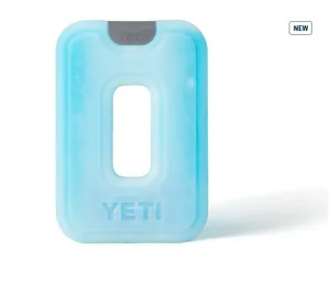 Yeti Thin Ice