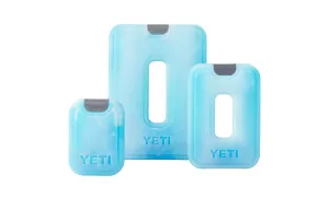 YETI THIN Ice