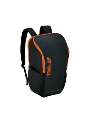 Yonex Team Backpack S BA42312S