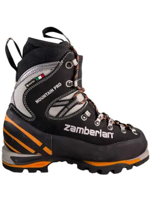 Zamberlan Women's 2090 Mountain Pro EVO GTX RR Boot